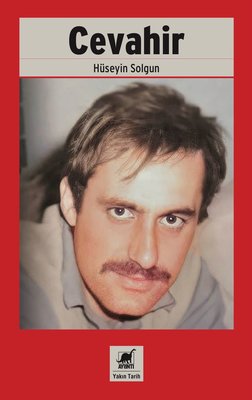 Cevahir | Ayrıntı Yayınları