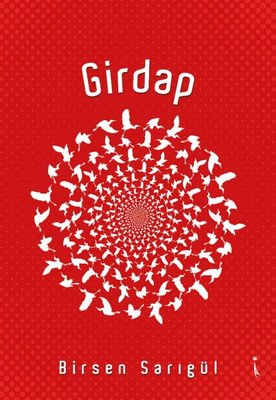 Girdap | Bilge Kültür Sanat