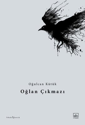 Oğlan Çıkmazı | İthaki Yayınları