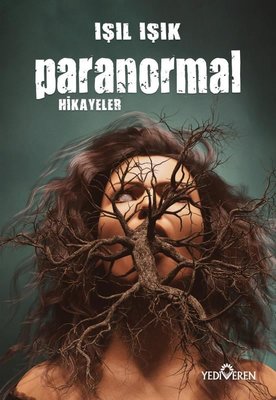 Paranormal Hikayeler | Yediveren Yayınları