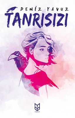 Tanrısızı | Yason Yayıncılık