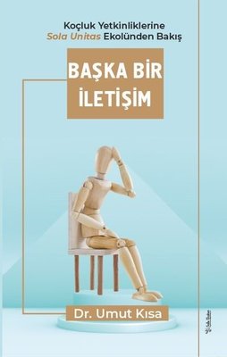 Başka Bir İletişim | Sola Unitas
