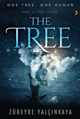 The Tree | Cinius