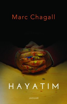 Hayatım | Jaguar Yayınları