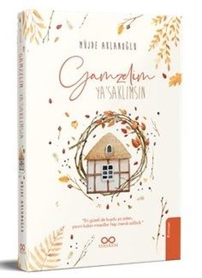 Gamzelim Yasaklımsın | Hasrem