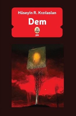 Dem | Kekeme Yayınları