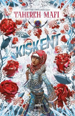 Kışkent | Yabancı Yayınları