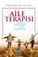 Aile Terapisi - Manevi Yönelimli Bir Perspektif | Nobel Akademi Yayıncılık