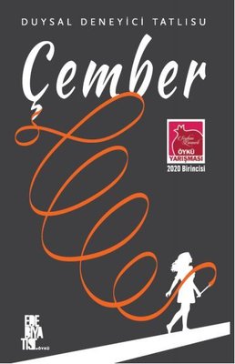 Çember | Luna Yayınları