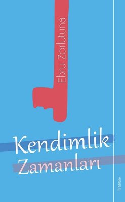 Kendimlik Zamanları | Sola Unitas