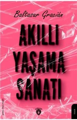 Akıllı Yaşama Sanatı | Dorlion Yayınevi