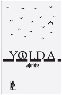 Yolda | Siren Yayınları