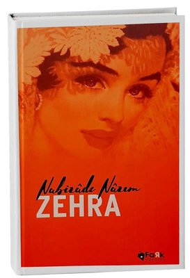 Zehra | Fark Yayınları