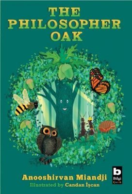 The Philosopher Oak | Bilgi Yayınevi