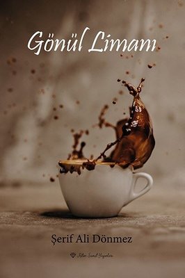 Gönül Limanı | Ritim Sanat Yayınları