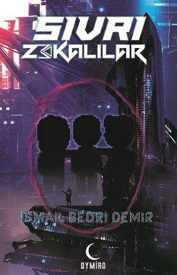 Sivri Zekalılar | Aymira