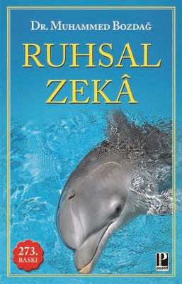 Ruhsal Zeka | Pozitif Yayıncılık