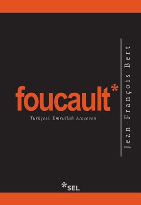 Foucault | Sel Yayıncılık