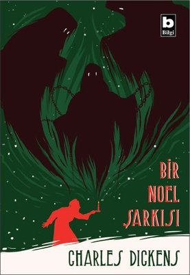 Bir Noel Şarkısı | Bilgi Yayınevi