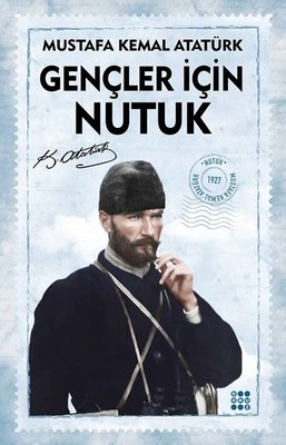 Gençler İçin Nutuk | Dokuz Yayınları