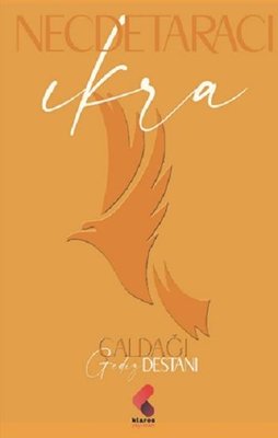 İkra | Klaros Yayınları