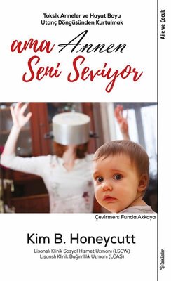 Ama Annen Seni Seviyor | Sola Unitas