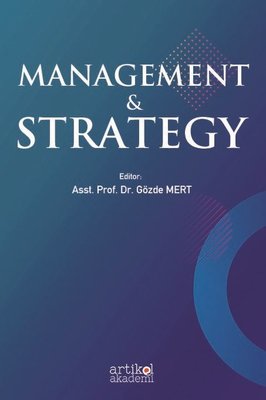 Management and Strategy | Artikel Akademi