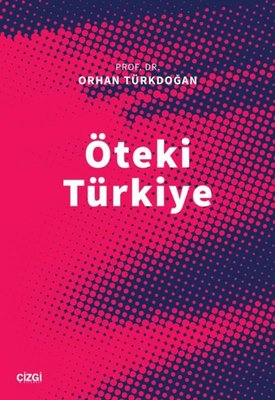 Öteki Türkiye | Çizgi Kitapevi