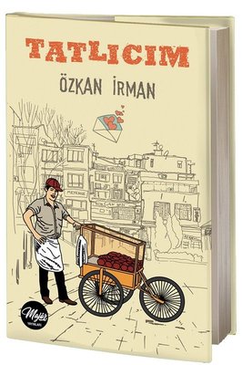 Tatlıcım | Majör Yayınları