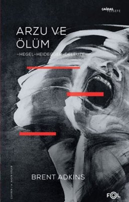 Arzu ve Ölüm | Fol Kitap