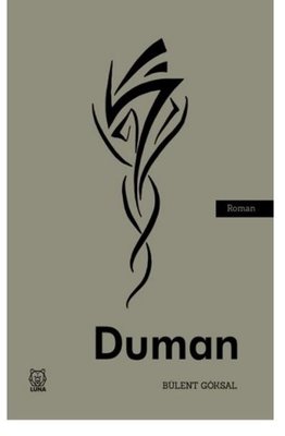 Duman | Luna Yayınları
