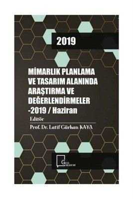 Sosyal Bilimler Alanında Araştırma Makaleleri - 2 | Gece Kitaplığı