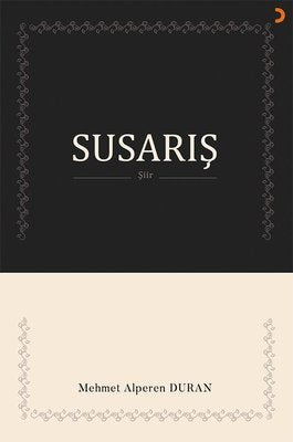 Susarış | Cinius