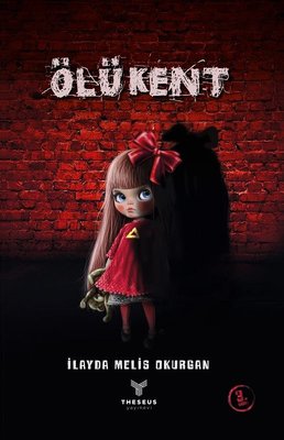 Ölü Kent | Theseus Yayınevi