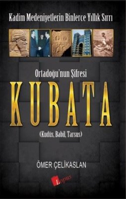 Ortadoğu'nun Şifresi: Kubata | Lopus