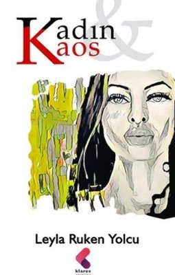 Kadın Kaos | Klaros Yayınları