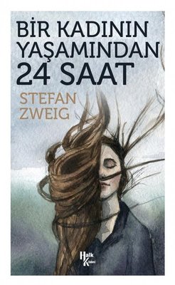 Bir Kadının Yaşamından 24 Saat | Sia