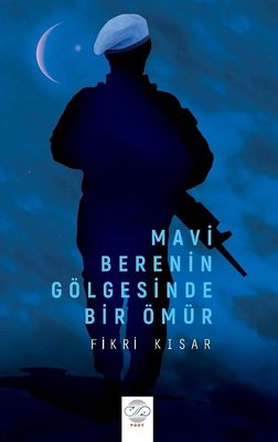 Mavi Berenin Gölgesinde Bir Ömür | Post Yayın