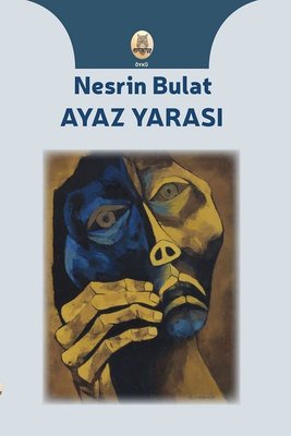 Ayaz Yarası | Kekeme Yayınları