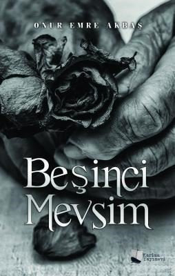 Beşinci Mevsim | Karina Yayınevi