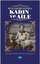 Rus Edebiyatında Kadın ve Aile | Nobel Akademi Yayıncılık