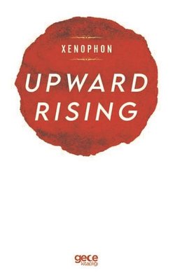 Upward Rising | Gece Kitaplığı