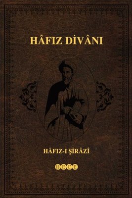 Hafız Divanı | Hece Yayınları