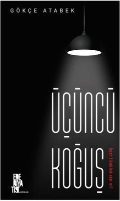 Üçüncü Koğuş | Edebiyatist Yayınları