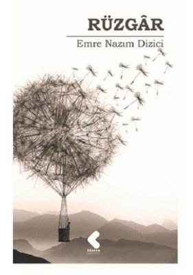 Rüzgar | Klaros Yayınları