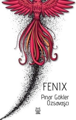 Fenix | Luna Yayınları