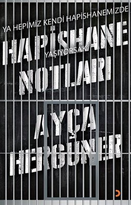 Hapishane Notları | Cinius