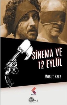 Sinema ve 12 Eylül | Klaros Yayınları