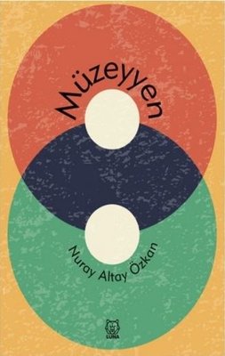Müzeyyen | Platanus Publishing