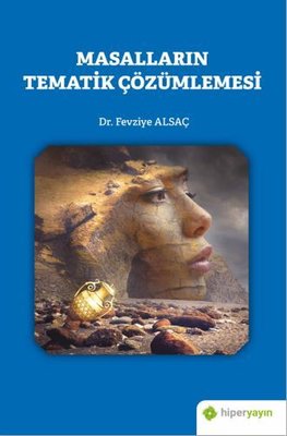 Masalların Tematik Çözümlemesi | Hiperlink